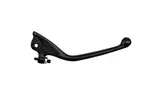 Hendler Front Brake Lever Black Disc Brake XPS50