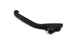 Hendler Front Brake Lever Black Disc Brake XPS50