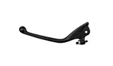 Hendler Front Brake Lever Black Disc Brake XPS50