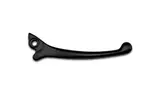 Hendler Front Brake Lever Black Piaggio 498452