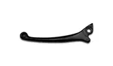 Hendler Front Brake Lever Black Piaggio 498452