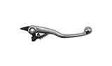 Hendler Front Brake Lever Alloy KTM 09 ATV Adjustable (Magura) (V.Similar to 214550H but part that goes into M/Cylinder is black)