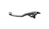 Hendler Front Brake Lever Alloy KTM 09 ATV Adjustable (Magura) (V.Similar to 214550H but part that goes into M/Cylinder is black)