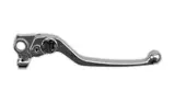 Hendler Front Brake Lever Adjuster Alloy Ducati 696, 796