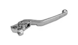 Hendler Front Brake Lever Adjuster Alloy Ducati 696, 796