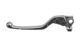 Hendler Front Brake Lever Adjuster Alloy Ducati 696, 796