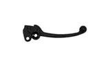 Hendler Front Brake Lever Black Kymco KXER50, MXU50,150