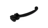 Hendler Front Brake Lever Black Kymco KXER50, MXU50,150