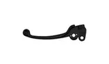 Hendler Front Brake Lever Black Kymco KXER50, MXU50,150