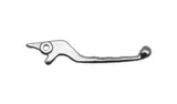Hendler Front Brake Lever Alloy Kymco Zing II 125 2003-2007