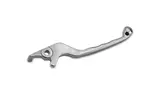 Hendler Front Brake Lever Alloy Kymco Zing II 125 2003-2007