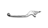 Hendler Front Brake Lever Alloy Kymco Zing II 125 2003-2007