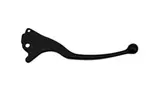 Hendler Front Brake Lever Black Kymco KXR250, MXU250, 300, 500