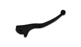 Hendler Front Brake Lever Black Kymco KXR250, MXU250, 300, 500