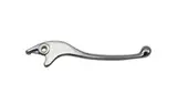Hendler Front Brake Lever Alloy Kymco Venox 2004-2007