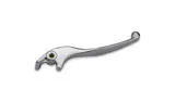 Hendler Front Brake Lever Alloy Kymco Venox 2004-2007