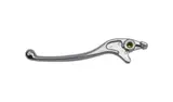 Hendler Front Brake Lever Alloy Kymco Venox 2004-2007