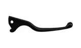 Hendler Front Brake Lever Black Peugeot Trekker
