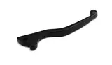 Hendler Front Brake Lever Black Peugeot Trekker