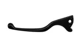 Hendler Front Brake Lever Black Peugeot Trekker