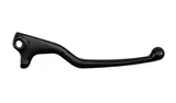 Hendler Front Brake Lever Black Peugeot Speedfight, DNA