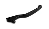 Hendler Front Brake Lever Black Peugeot Speedfight, DNA