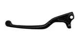 Hendler Front Brake Lever Black Peugeot Speedfight, DNA