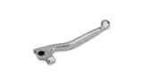 Hendler Front Brake Lever Alloy Peugeot Speedfight, Squab