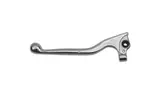 Hendler Front Brake Lever Alloy Peugeot Speedfight, Squab