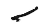 Hendler Front Brake Lever Black Rieju RS2
