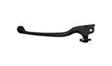 Hendler Front Brake Lever Black Rieju RS2