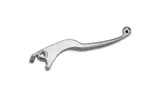 Hendler Front Brake Lever Alloy Sym GTS125 2009-2018, GTS250, GTS300, Joymax 125 2012-2021 , Joymax 250, Joymax 300 OEM Ref: 53175-HMA-000