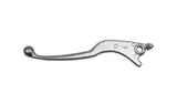 Hendler Front Brake Lever Alloy Sym GTS125 2009-2018, GTS250, GTS300, Joymax 125 2012-2021 , Joymax 250, Joymax 300 OEM Ref: 53175-HMA-000
