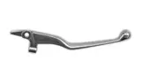 Hendler Front Brake Lever Alloy Triumph Rocket Touring