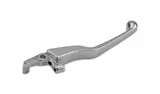 Hendler Front Brake Lever Alloy Triumph Rocket Touring