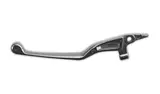 Hendler Front Brake Lever Alloy Triumph Rocket Touring