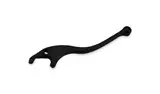 Hendler Front Brake Lever Black Chinese CG125