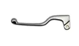 Hendler Clutch Lever Alloy Honda KZ4, MAC, KSE