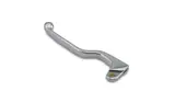 Hendler Clutch Lever Alloy Honda KZ4, MAC, KSE