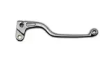 Hendler Clutch Lever Alloy Honda KZ4, MAC, KSE