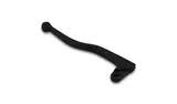 Hendler Clutch Lever Black Honda KE1