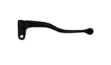 Hendler Clutch Lever Black Honda KE1