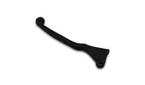 Hendler Clutch Lever Black Honda 166