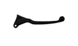 Hendler Clutch Lever Black Honda 166