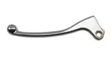 Hendler Clutch Lever Alloy Honda KV0, MAH