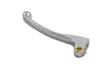 Hendler Clutch Lever Alloy Honda KV0, MAH