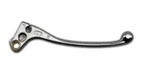Hendler Clutch Lever Alloy Honda KV0, MAH