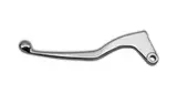 Hendler Clutch Lever Alloy Honda KPK