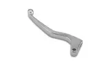 Hendler Clutch Lever Alloy Honda KPK