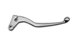 Hendler Clutch Lever Alloy Honda KPK